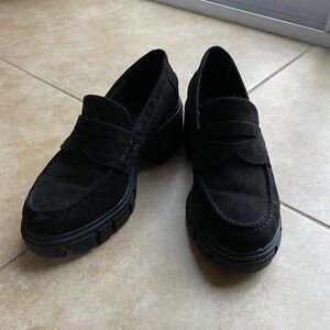 Asos Design Shoes